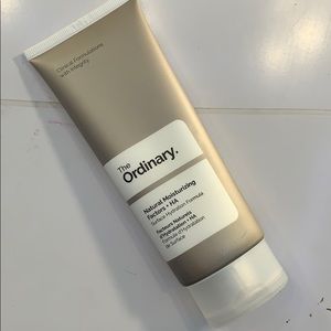 TheOrdinary Moisturizer